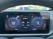 Ford Territory 1.8T Titanium - Thumbnail 20