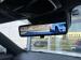 Ford Territory 1.8T Titanium - Thumbnail 21