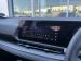 Ford Territory 1.8T Titanium - Thumbnail 22