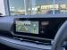 Ford Territory 1.8T Titanium - Thumbnail 23