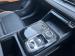 Ford Territory 1.8T Titanium - Thumbnail 25