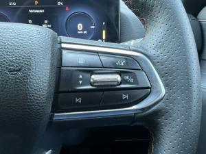 Ford Territory 1.8T Titanium - Image 26