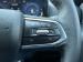 Ford Territory 1.8T Titanium - Thumbnail 26