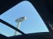 Ford Territory 1.8T Titanium - Thumbnail 27