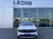 Ford Territory 1.8T Titanium - Thumbnail 2