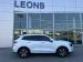 Ford Territory 1.8T Titanium - Thumbnail 3