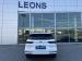 Ford Territory 1.8T Titanium - Thumbnail 5
