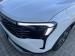 Ford Territory 1.8T Titanium - Thumbnail 6