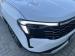 Ford Territory 1.8T Titanium - Thumbnail 7