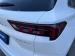 Ford Territory 1.8T Titanium - Thumbnail 9