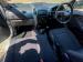Isuzu D-Max Gen 6 250C single cab - Thumbnail 10