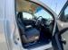 Isuzu D-Max Gen 6 250C single cab - Thumbnail 13