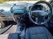 Isuzu D-Max Gen 6 250C single cab - Thumbnail 14