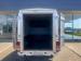 Isuzu D-Max Gen 6 250C single cab - Thumbnail 15