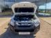 Isuzu D-Max Gen 6 250C single cab - Thumbnail 17