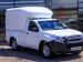 Isuzu D-Max Gen 6 250C single cab - Thumbnail 2