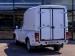 Isuzu D-Max Gen 6 250C single cab - Thumbnail 3