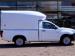 Isuzu D-Max Gen 6 250C single cab - Thumbnail 4