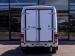 Isuzu D-Max Gen 6 250C single cab - Thumbnail 5