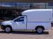 Isuzu D-Max Gen 6 250C single cab - Thumbnail 6