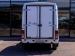 Isuzu D-Max Gen 6 250C single cab - Thumbnail 7