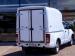 Isuzu D-Max Gen 6 250C single cab - Thumbnail 8