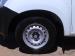 Isuzu D-Max Gen 6 250C single cab - Thumbnail 9