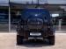 Land Rover Defender 110 P425 X-Dynamic HSE - Thumbnail 10