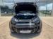 Land Rover Defender 110 P425 X-Dynamic HSE - Thumbnail 12
