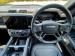 Land Rover Defender 110 P425 X-Dynamic HSE - Thumbnail 13