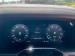 Land Rover Defender 110 P425 X-Dynamic HSE - Thumbnail 14