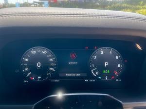 Land Rover Defender 110 P425 X-Dynamic HSE - Image 14
