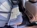 Land Rover Defender 110 P425 X-Dynamic HSE - Thumbnail 15