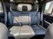Land Rover Defender 110 P425 X-Dynamic HSE - Thumbnail 16