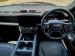Land Rover Defender 110 P425 X-Dynamic HSE - Thumbnail 17