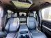 Land Rover Defender 110 P425 X-Dynamic HSE - Thumbnail 18