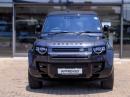 Thumbnail Land Rover Defender 110 P425 X-Dynamic HSE