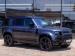 Land Rover Defender 110 P425 X-Dynamic HSE - Thumbnail 2