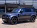 Land Rover Defender 110 P425 X-Dynamic HSE - Thumbnail 5