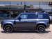 Land Rover Defender 110 P425 X-Dynamic HSE - Thumbnail 6
