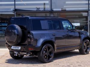 Land Rover Defender 110 P425 X-Dynamic HSE - Image 7