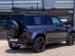 Land Rover Defender 110 P425 X-Dynamic HSE - Thumbnail 7