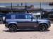 Land Rover Defender 110 P425 X-Dynamic HSE - Thumbnail 8