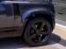 Land Rover Defender 110 P425 X-Dynamic HSE - Thumbnail 9