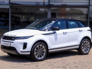 Land Rover Range Rover Evoque P160 Dynamic S - Image 10