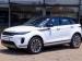 Land Rover Range Rover Evoque P160 Dynamic S - Thumbnail 10