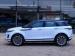Land Rover Range Rover Evoque P160 Dynamic S - Thumbnail 11