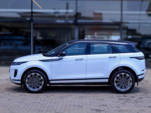 Land Rover Range Rover Evoque P160 Dynamic S - Image 11