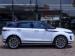 Land Rover Range Rover Evoque P160 Dynamic S - Thumbnail 12