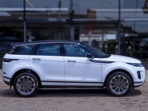 Land Rover Range Rover Evoque P160 Dynamic S - Image 12